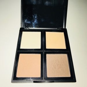 Elf Cosmetics Contour Palette